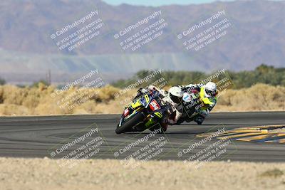 media/Dec-06-2024-CVMA Friday Practice (Fri) [[e1d1c5d4fc]]/1-Group1/Session 5 (Turn 16)/